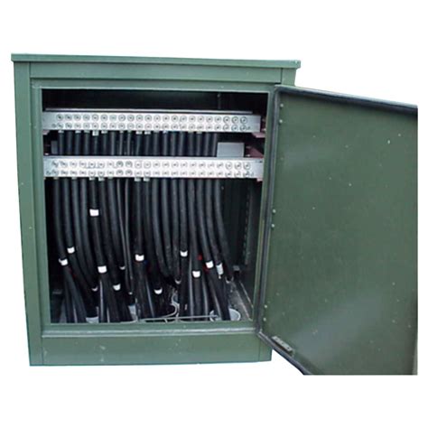 pad mount junction box|aluminum pad mount catalog.